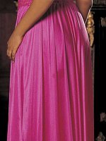 826-dlouha-nocni-kosile-xxl-x3585_01.jpg