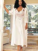 826-x3585-white-61293.jpg