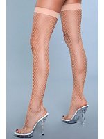 82611-catch-me-if-you-can-fishnet-stockings-nude-140971.jpg
