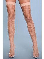 82611-catch-me-if-you-can-fishnet-stockings-nude-140972.jpg
