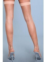 82611-catch-me-if-you-can-fishnet-stockings-nude-140973.jpg