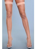 82611-catch-me-if-you-can-fishnet-stockings-nude-159978.jpg