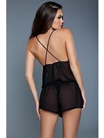 82613-clementine-2-piece-set-black-140981.jpg