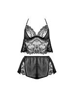 82613-clementine-2-piece-set-black-142954.jpg