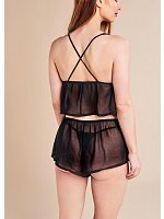 82613-clementine-2-piece-set-black-165358.jpg