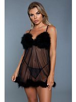 82614-farah-babydoll-with-thong-black-140982.jpg