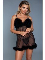 82614-farah-babydoll-with-thong-black-140984.jpg