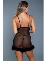 82614-farah-babydoll-with-thong-black-140985.jpg