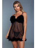 82614-farah-babydoll-with-thong-black-165363.jpg