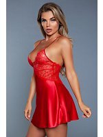 82619-carina-negligee-red-141000.jpg