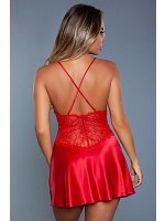 82619-carina-negligee-red-141001.jpg