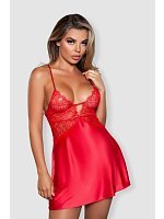 82619-carina-negligee-red-176810.jpg