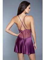 82622-carina-negligee-purple-141010.jpg