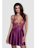 82622-carina-negligee-purple-176811.jpg