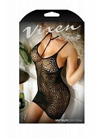 82728-wild-nights-dress-with-open-back-141255.jpg