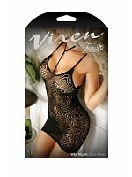 82728-wild-nights-dress-with-open-back-164605.jpg