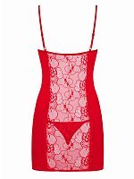82753-heartina-negligee-with-thong-red-141330.jpg