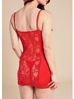 82753-heartina-negligee-with-thong-red-168363.jpg