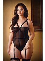 82796-pamela-bodysuit-with-removable-garter-straps-black-141421.jpg