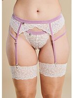 82901-lylianne-garter-belt-with-lace-white-lilac-143824.jpg