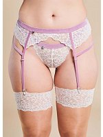 82901-lylianne-garter-belt-with-lace-white-lilac-168538.jpg