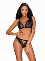 82903-millagro-2-piece-bra-set-with-chain-black-141722.jpg