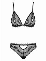 82903-millagro-2-piece-bra-set-with-chain-black-143939.jpg