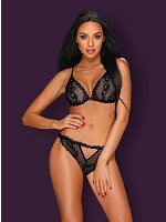 82903-millagro-2-piece-bra-set-with-chain-black-168546.jpg