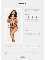 82908-bravelle-3-piece-bra-set-black-141738.jpg