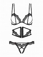 82908-bravelle-3-piece-bra-set-black-168575.jpg