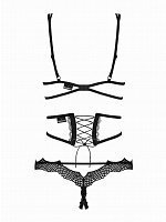 82908-bravelle-3-piece-bra-set-black-168576.jpg