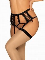 82910-bravelle-garter-belt-and-crotchless-thong-in-1-black-141742.jpg