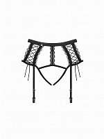 82910-bravelle-garter-belt-and-crotchless-thong-in-1-black-144007.jpg