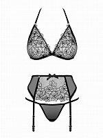 82911-uniquella-sexy-3-piece-garter-set-black-143894.jpg