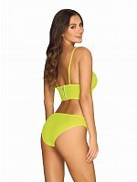 82921-neonia-2-piece-bra-set-with-zipper-neon-yellow-141774.jpg