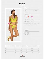 82921-neonia-2-piece-bra-set-with-zipper-neon-yellow-141775.jpg