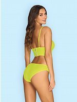 82921-neonia-2-piece-bra-set-with-zipper-neon-yellow-168633.jpg