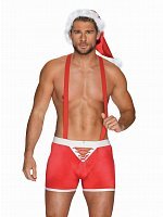 82946-mr-claus-sexy-christmas-costume-for-men-141851.jpg