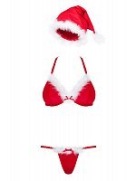 82948-santastic-sexy-christmas-costume-for-women-141859.jpg