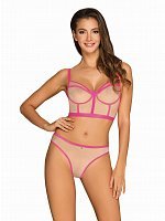 82950-nudelia-2-piece-bra-set-nude-pink-141864.jpg
