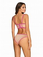 82950-nudelia-2-piece-bra-set-nude-pink-141865.jpg