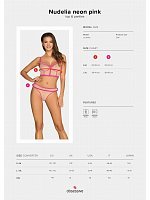 82950-nudelia-2-piece-bra-set-nude-pink-141866.jpg