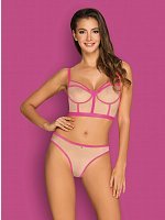 82950-nudelia-2-piece-bra-set-nude-pink-168554.jpg