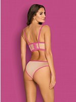 82950-nudelia-2-piece-bra-set-nude-pink-168555.jpg