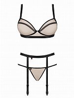 82951-nudelia-3-piece-garter-set-nude-black-168557.jpg