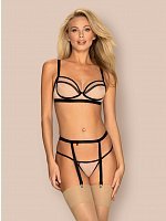 82951-nudelia-3-piece-garter-set-nude-black-168559.jpg