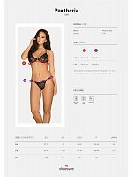 82957-pantheria-2-piece-set-with-chains-black-141887.jpg