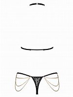82957-pantheria-2-piece-set-with-chains-black-143943.jpg