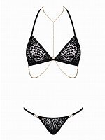 82957-pantheria-2-piece-set-with-chains-black-168597.jpg