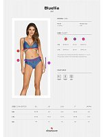 82962-bluellia-lace-bra-set-blue-141904.jpg